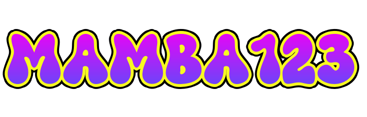 MAMBA123